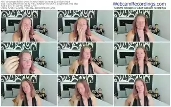 streamate-sinfultitsdd-08-22-2024-04-01-56