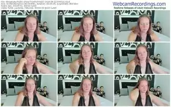 streamate-sinfultitsdd-08-22-2024-04-43-21