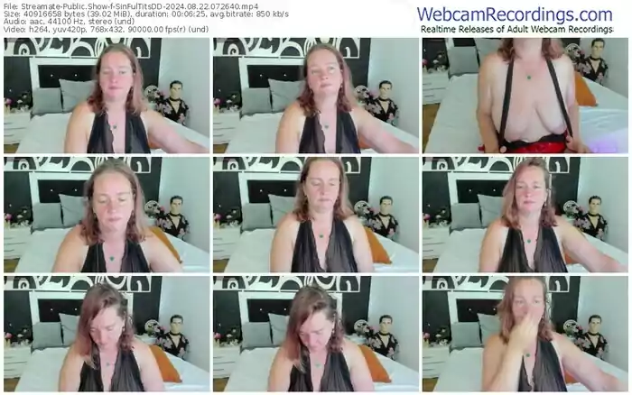 streamate-sinfultitsdd-08-22-2024-07-26-40