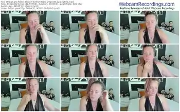 streamate-sinfultitsdd-08-22-2024-12-15-00