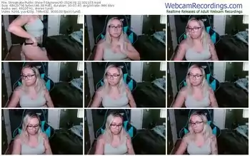 streamate-skyjonesxo-08-22-2024-00-11-03