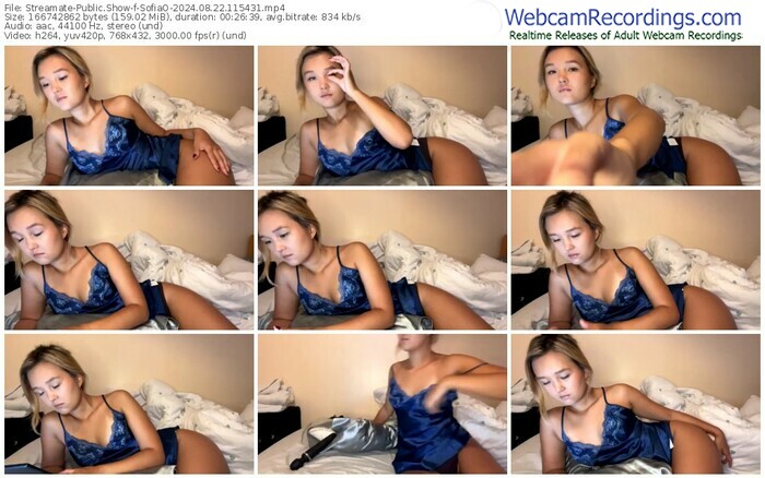 streamate-sofiao-08-22-2024-11-54-31