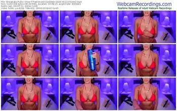streamate-thedomesticgoddess-08-22-2024-03-03-42