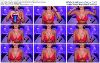 streamate-thedomesticgoddess-08-22-2024-04-46-07