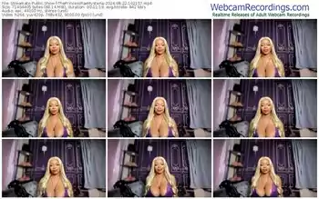 streamate-theprincessraemysteria-08-22-2024-10-21-57