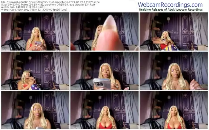 streamate-theprincessraemysteria-08-22-2024-17-32-20