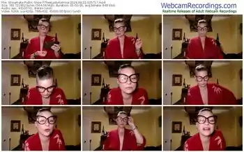 streamate-theeladykatrina-08-22-2024-02-57-17