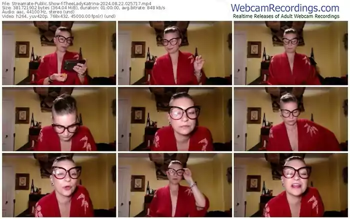 streamate-theeladykatrina-08-22-2024-02-57-17