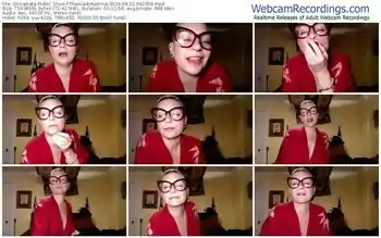 streamate-theeladykatrina-08-22-2024-04-03-58