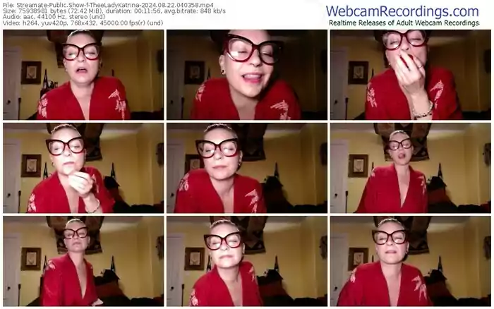 streamate-theeladykatrina-08-22-2024-04-03-58
