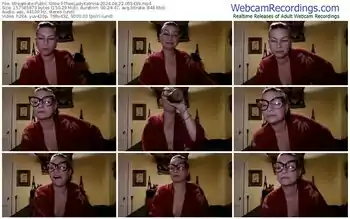 streamate-theeladykatrina-08-22-2024-05-54-39