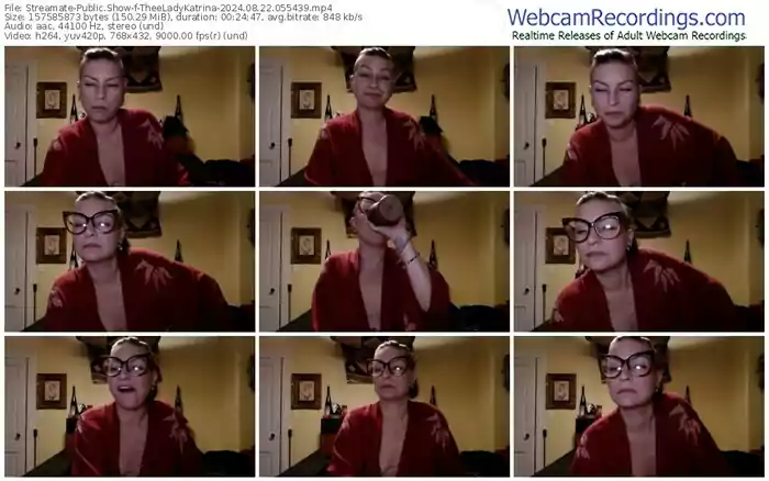 streamate-theeladykatrina-08-22-2024-05-54-39