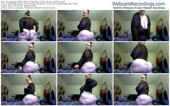streamate-thicknic-08-22-2024-12-08-33
