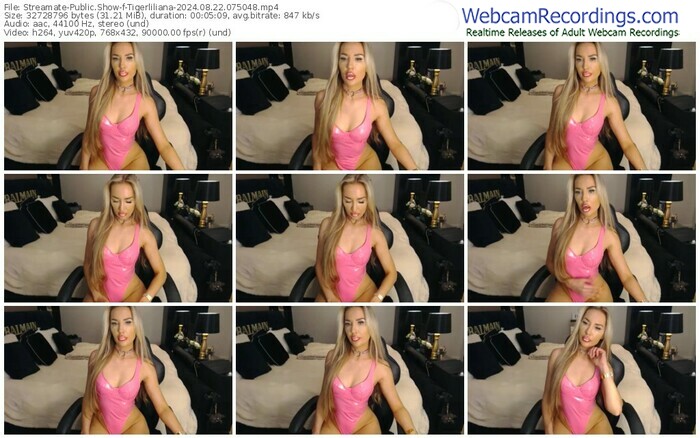 streamate-tigerliliana-08-22-2024-07-50-48