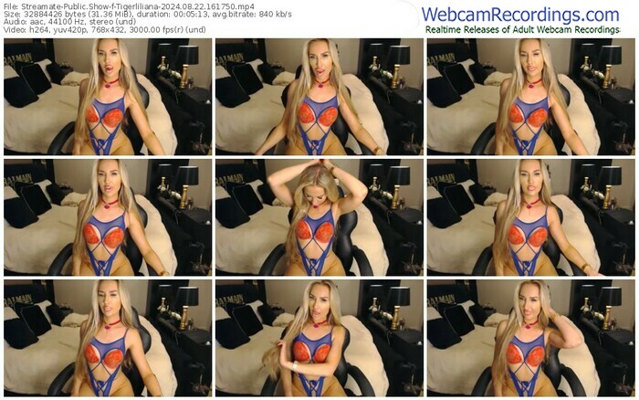 streamate-tigerliliana-08-22-2024-16-17-50