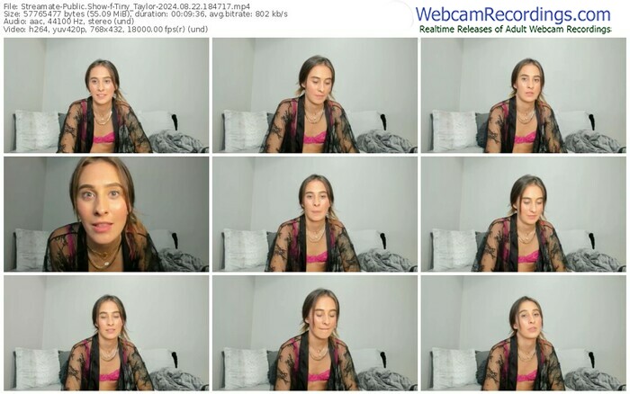 streamate-tiny_taylor-08-22-2024-18-47-17