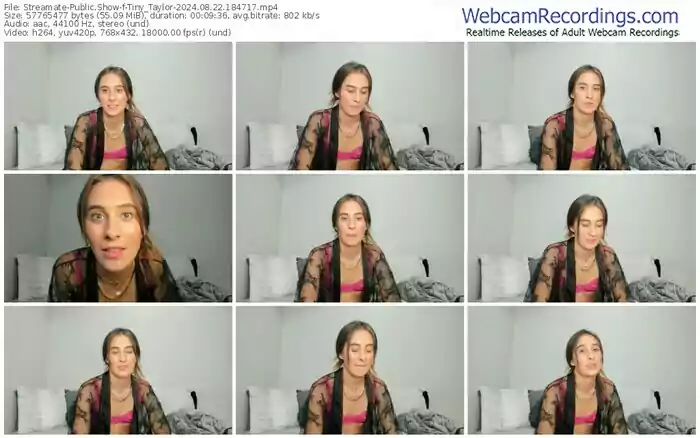 streamate-tiny_taylor-08-22-2024-18-47-17