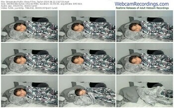 streamate-tiny_taylor-08-22-2024-19-27-23