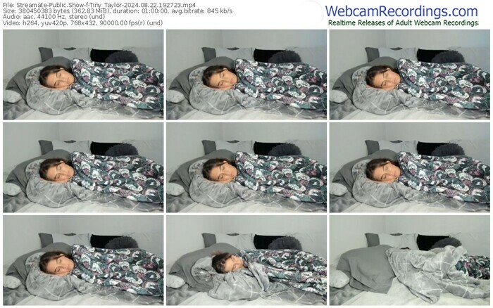streamate-tiny_taylor-08-22-2024-19-27-23