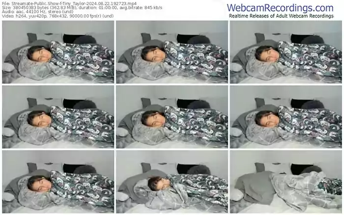 streamate-tiny_taylor-08-22-2024-19-27-23