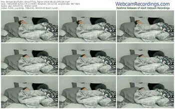 streamate-tiny_taylor-08-22-2024-20-51-29