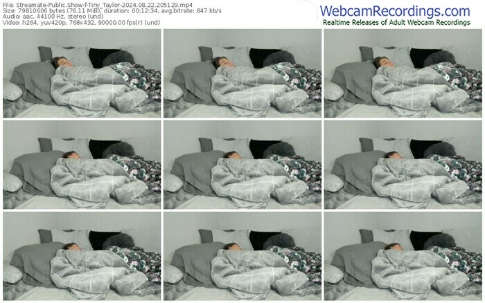 streamate-tiny_taylor-08-22-2024-20-51-29