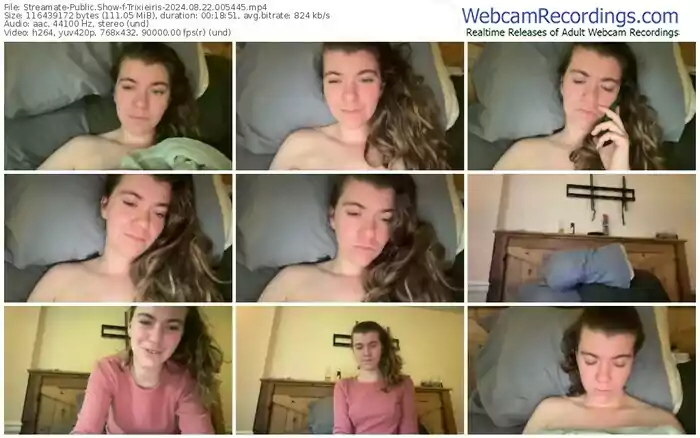 streamate-trixieiris-08-22-2024-00-54-45