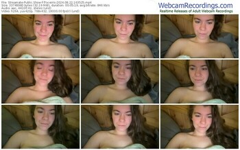streamate-trixieiris-08-22-2024-16-35-25