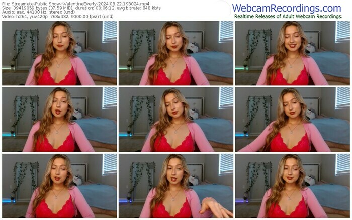 streamate-valentineeverly-08-22-2024-19-30-24