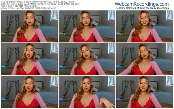 streamate-valentineeverly-08-22-2024-19-30-24