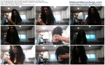 streamate-valeriarose53-08-22-2024-01-57-29