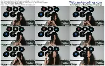 streamate-valeriarose53-08-22-2024-04-05-40