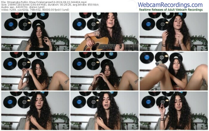 streamate-valeriarose53-08-22-2024-04-44-04