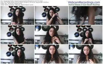 streamate-valeriarose53-08-22-2024-20-27-17