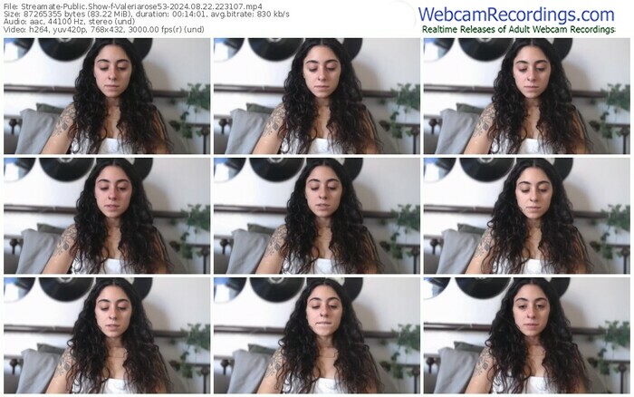 streamate-valeriarose53-08-22-2024-22-31-07