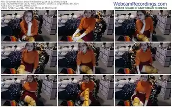 streamate-violettiris-08-22-2024-04-34-24