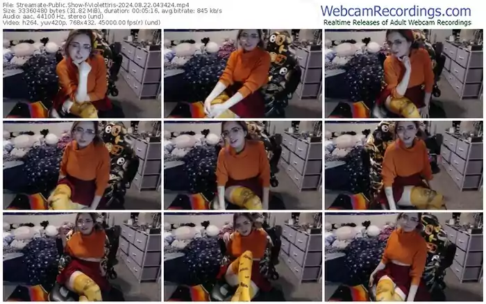 streamate-violettiris-08-22-2024-04-34-24