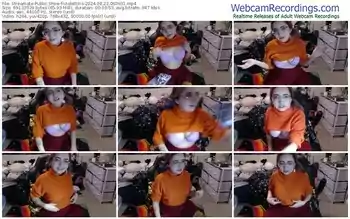 streamate-violettiris-08-22-2024-06-09-31