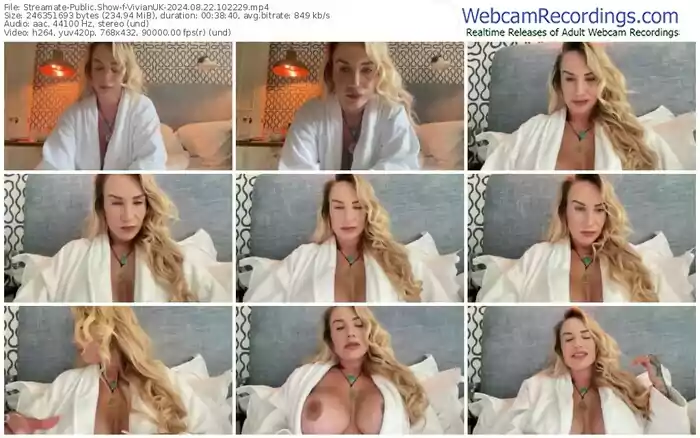 streamate-vivianuk-08-22-2024-10-22-29