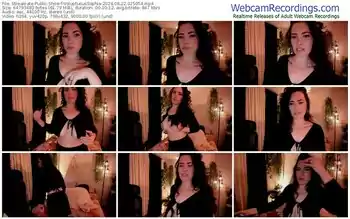 streamate-voluptuoussophia-08-22-2024-02-50-54