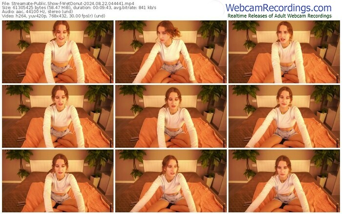 streamate-wetdonut-08-22-2024-04-44-41