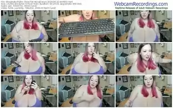 streamate-winkingdaisys-08-22-2024-06-46-53