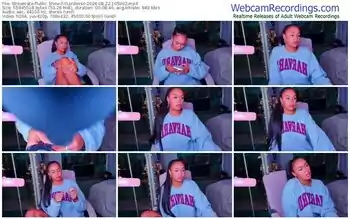 streamate-xlordessx-08-22-2024-16-59-02