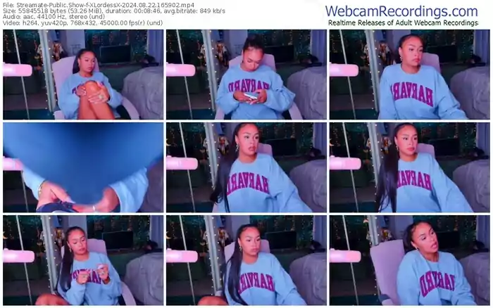 streamate-xlordessx-08-22-2024-16-59-02