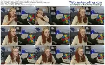 streamate-xstasymoon-08-22-2024-16-30-07