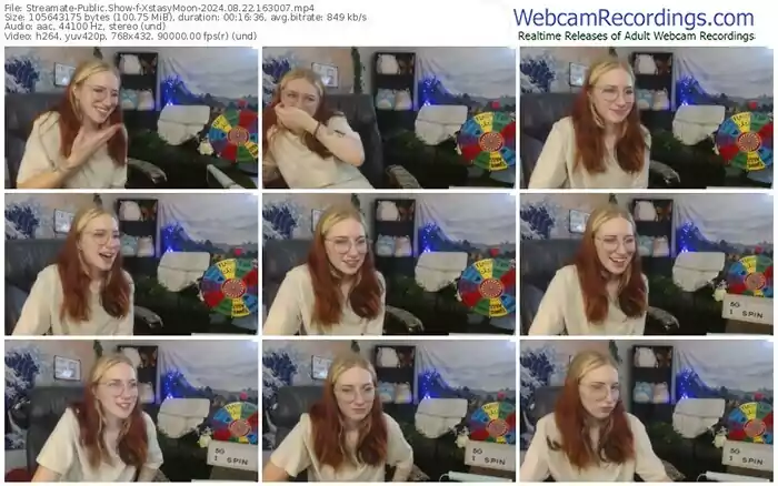 streamate-xstasymoon-08-22-2024-16-30-07