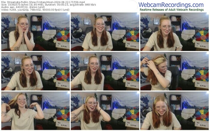 streamate-xstasymoon-08-22-2024-17-15-56