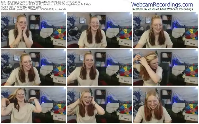 streamate-xstasymoon-08-22-2024-17-15-56