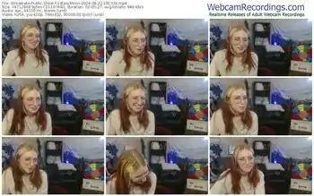 streamate-xstasymoon-08-22-2024-18-13-33