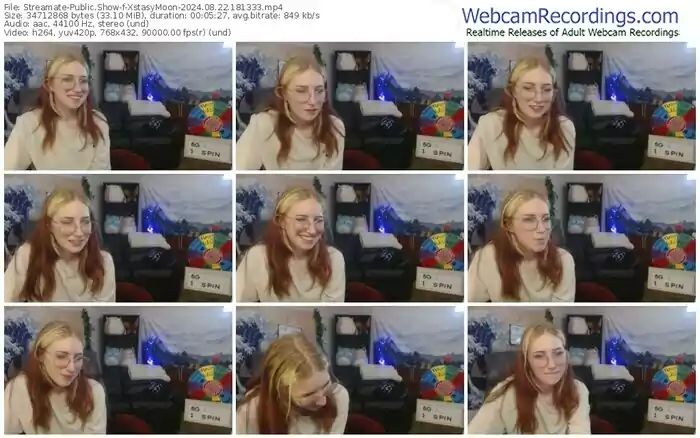 streamate-xstasymoon-08-22-2024-18-13-33